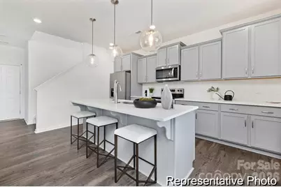 44512 Silent Meadows Drive #106, Lancaster, SC 29720 - Photo 2