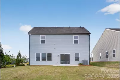 44512 Silent Meadows Drive #106, Lancaster, SC 29720 - Photo 32