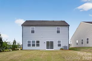 44512 Silent Meadows Dr, Lancaster, SC 29720 - Photo 32