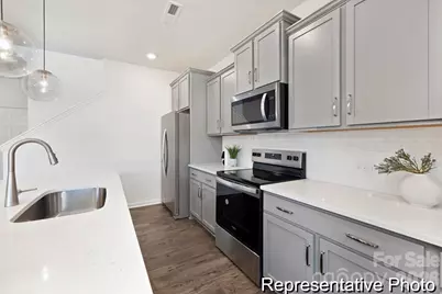 44512 Silent Meadows Drive #106, Lancaster, SC 29720 - Photo 4