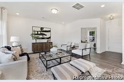 44512 Silent Meadows Drive #106, Lancaster, SC 29720 - Photo 8