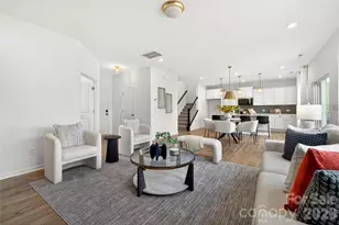 44512 Silent Meadows Dr, Lancaster, SC 29720 - Photo 14