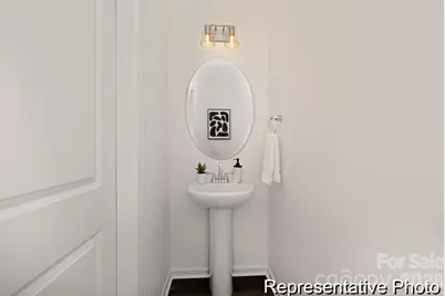 44512 Silent Meadows Drive #106, Lancaster, SC 29720 - Photo 12