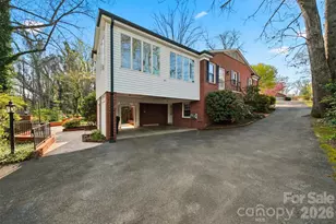 1064 6th Ave NW, Hickory, NC 28601 - Photo 44