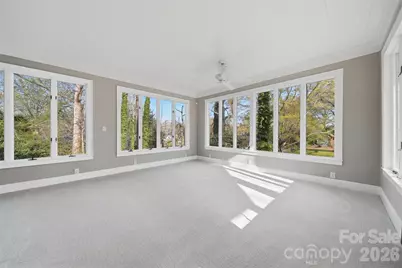 1064 6th Avenue NW, Hickory, NC 28601 - Photo 20