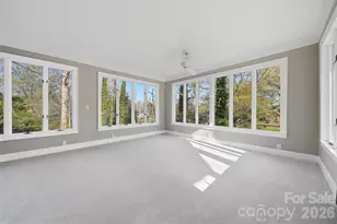 1064 6th Ave NW, Hickory, NC 28601 - Photo 20