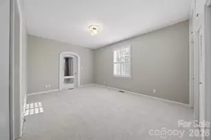 1064 6th Ave NW, Hickory, NC 28601 - Photo 30