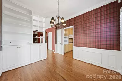 1064 6th Avenue NW, Hickory, NC 28601 - Photo 22