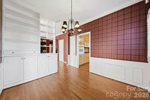 1064 6th Ave NW, Hickory, NC 28601 - Photo 22