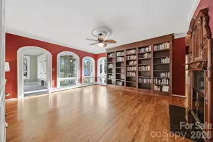 1064 6th Ave NW, Hickory, NC 28601 - Photo 10