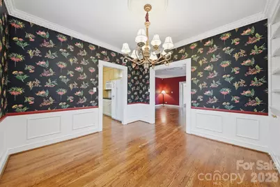 1064 6th Avenue NW, Hickory, NC 28601 - Photo 12