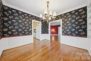 1064 6th Ave NW, Hickory, NC 28601 - Photo 12