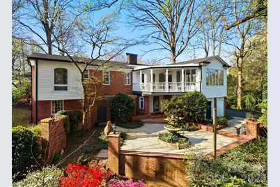 1064 6th Avenue NW, Hickory, NC 28601 - Photo 46