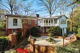 1064 6th Ave NW, Hickory, NC 28601 - Photo 46