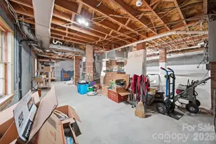 1064 6th Ave NW, Hickory, NC 28601 - Photo 38