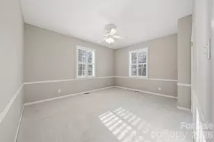 1064 6th Ave NW, Hickory, NC 28601 - Photo 26