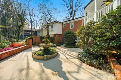 1064 6th Avenue NW, Hickory, NC 28601 - Photo 42