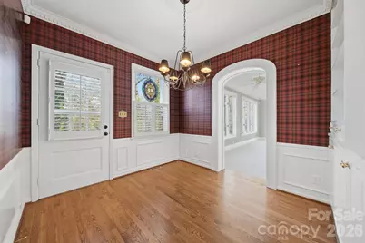 1064 6th Avenue NW, Hickory, NC 28601 - Photo 24