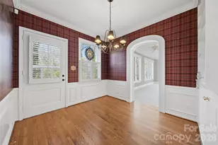 1064 6th Ave NW, Hickory, NC 28601 - Photo 24