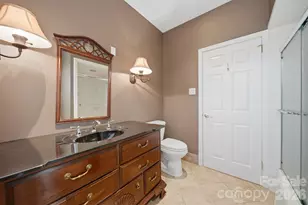 1064 6th Ave NW, Hickory, NC 28601 - Photo 28