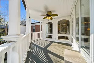 1064 6th Ave NW, Hickory, NC 28601 - Photo 40