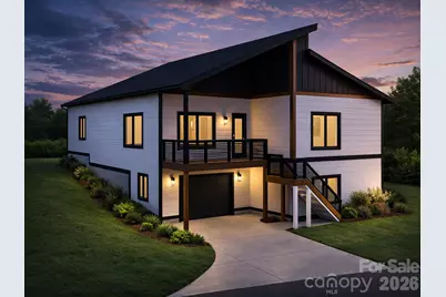 27 Klimovych Road, Hendersonville, NC 28792 - Photo 1