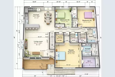 27 Klimovych Road, Hendersonville, NC 28792 - Photo 6