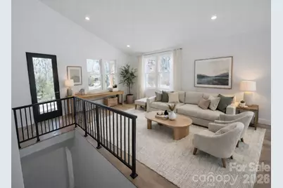 27 Klimovych Road, Hendersonville, NC 28792 - Photo 4