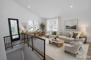 27 Klimovych Rd, Hendersonville, NC 28792 - Photo 4