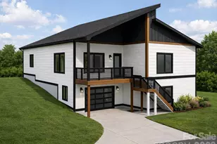 27 Klimovych Rd, Hendersonville, NC 28792 - Photo 2