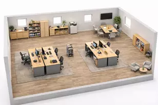 27 Klimovych Rd, Hendersonville, NC 28792 - Photo 14