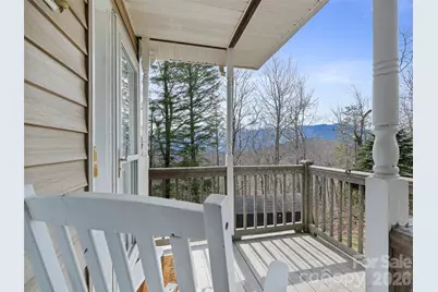 120 Wintergreen Patch Lane, Burnsville, NC 28714 - Photo 2