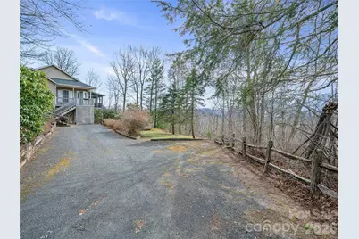 120 Wintergreen Patch Lane, Burnsville, NC 28714 - Photo 34