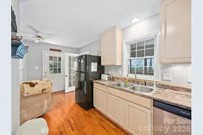 120 Wintergreen Patch Lane, Burnsville, NC 28714 - Photo 16