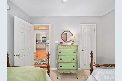 120 Wintergreen Patch Lane, Burnsville, NC 28714 - Photo 26