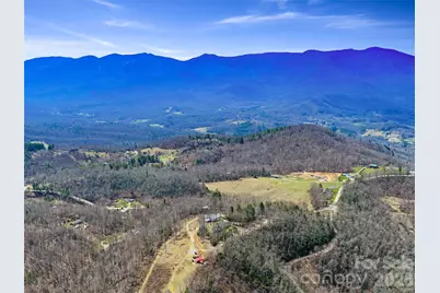 120 Wintergreen Patch Lane, Burnsville, NC 28714 - Photo 36