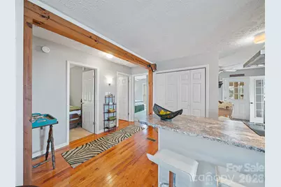 120 Wintergreen Patch Lane, Burnsville, NC 28714 - Photo 12