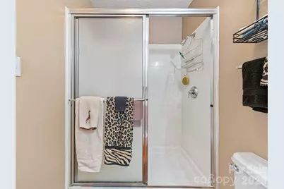 120 Wintergreen Patch Lane, Burnsville, NC 28714 - Photo 24