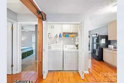 120 Wintergreen Patch Lane, Burnsville, NC 28714 - Photo 14