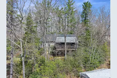 120 Wintergreen Patch Lane, Burnsville, NC 28714 - Photo 4