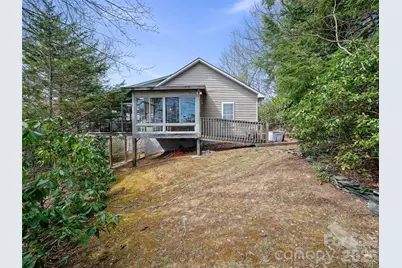 120 Wintergreen Patch Lane, Burnsville, NC 28714 - Photo 32