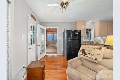 120 Wintergreen Patch Lane, Burnsville, NC 28714 - Photo 18