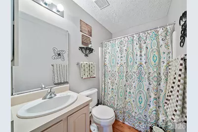 120 Wintergreen Patch Lane, Burnsville, NC 28714 - Photo 28