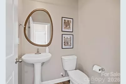 132 Ridgeview Lane, Mars Hill, NC 28754 - Photo 12