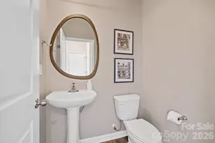 132 Ridgeview Ln, Mars Hill, NC 28754 - Photo 12