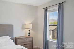 132 Ridgeview Ln, Mars Hill, NC 28754 - Photo 16