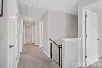 132 Ridgeview Lane, Mars Hill, NC 28754 - Photo 14