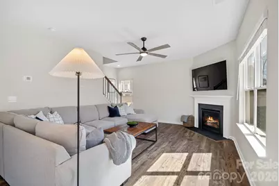 132 Ridgeview Lane, Mars Hill, NC 28754 - Photo 8