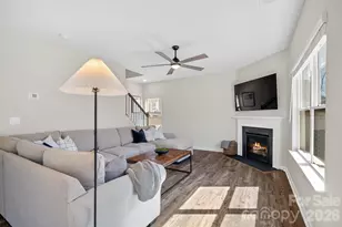 132 Ridgeview Ln, Mars Hill, NC 28754 - Photo 8