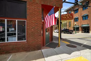 132 Ridgeview Ln, Mars Hill, NC 28754 - Photo 30